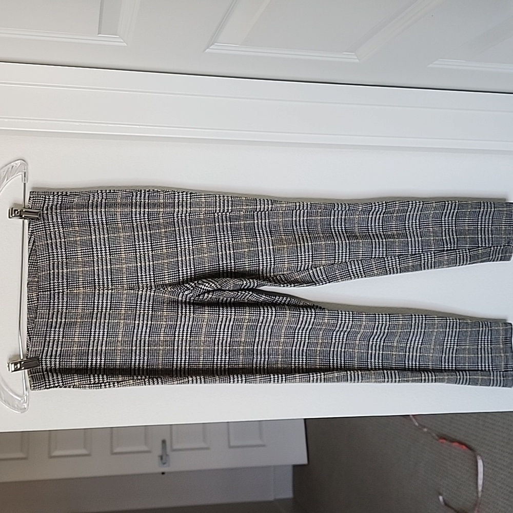 Express Leggings